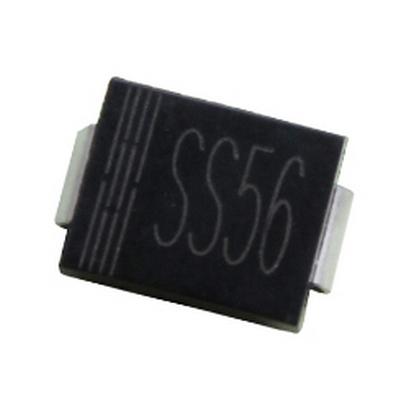 SS56