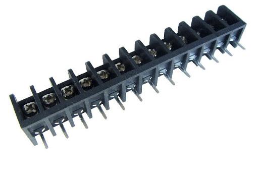 DG65H-A-13P-13-00A(H)