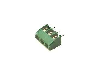 TB-10B