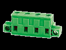 9EDGRC-7.5-03P-13-1000A(H)