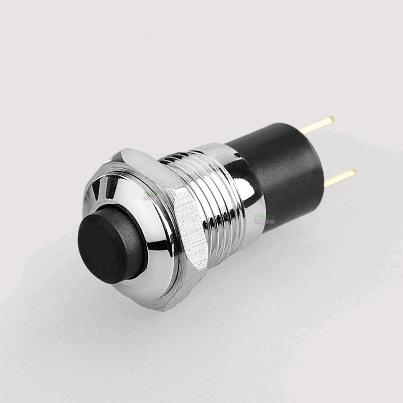 KLS7-TSS1202-S1-B TSS1202-S1-B KLS7-TSS1202-S1-B TSS1202-S1-B