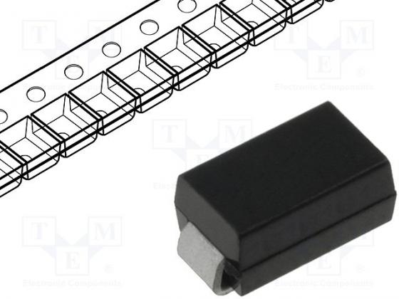 US1G