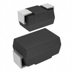 US1M-E3/61T US1M-E3/61T