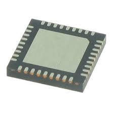 USB2514BI-AEZG-TR
