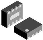 VESD05A8A-HNH