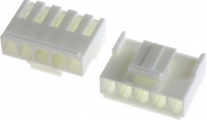 VHR-5N VHR-5N