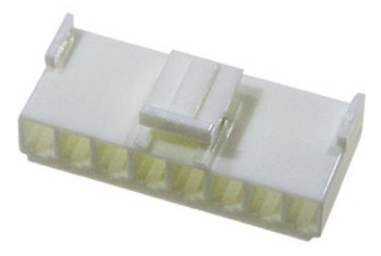 VHR-8N