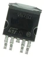 VN750B5TR-E