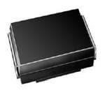 VS-10BQ015-M3/5BT VS-10BQ015-M3/5BT