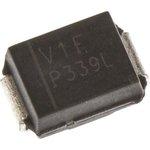 VS-10BQ040-M3/5BT VS-10BQ040-M3/5BT