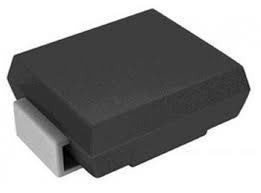 VS-30BQ040-M3/9AT