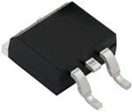VS-48CTQ060SPBF
