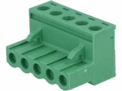 2EDGR-5.08-05P-14-00A(H)