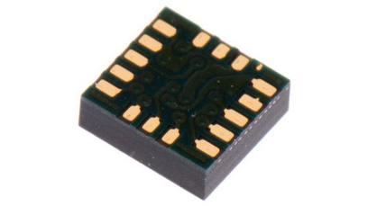 ADXL344ACCZ-RL7 ADXL344ACCZ-RL7