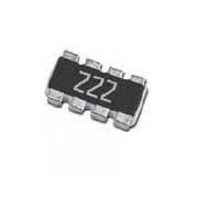 YC164-JR-07100KL YC164-JR-07100KL