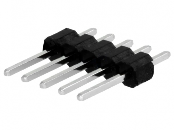 DS1021-1*5SF1-1 : ZL201-05G PLS-5 DS1021-1*5SF1-1 : ZL201-05G PLS-5
