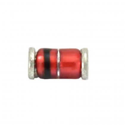 ZMY6.2G ZMY6.2G
