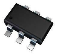 ZXGD3009DYTA