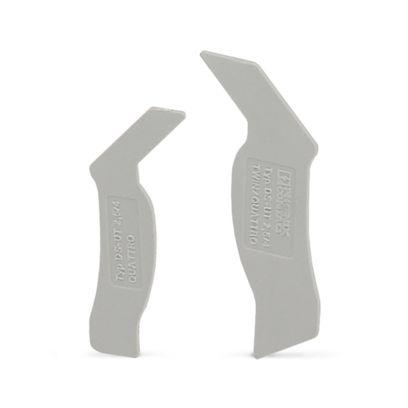 3047109 DS-UT 2,5/4 - Сегмент кришки 3047109 DS-UT 2,5/4 - Сегмент кришки