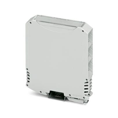 2713939 ME MAX 22,5 3-3 KMGY - Корпус 2713939 ME MAX 22,5 3-3 KMGY - Корпус