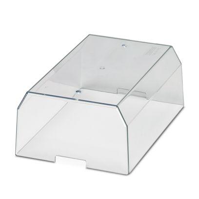 3240265 AH-ME - Кришка 200 мм. 3240265 AH-ME - Кришка 200 мм.