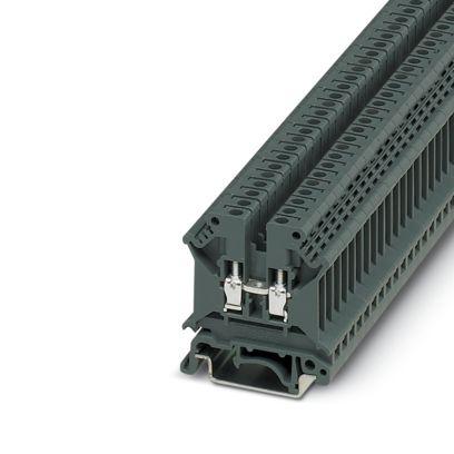 3246324 TB 4 I - Прохідна клема 3246324 TB 4 I - Прохідна клема