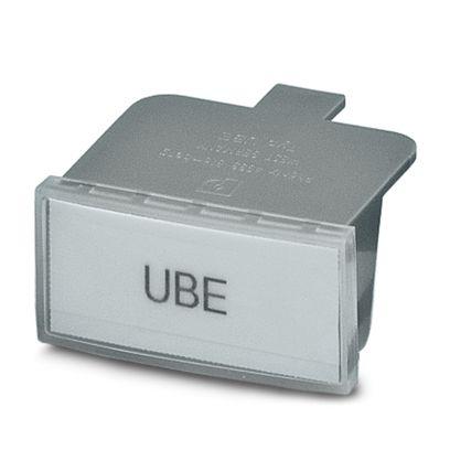0800310 0800310