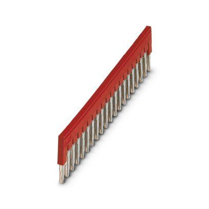 3030365