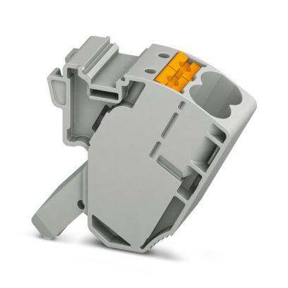 3260145 AGK 10-PTPOWER - Клема-відвід 3260145 AGK 10-PTPOWER - Клема-відвід