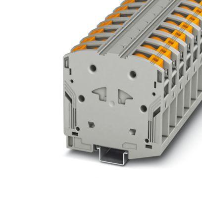 3260100 PTPOWER 95 - Прохідна клема 3260100 PTPOWER 95 - Прохідна клема