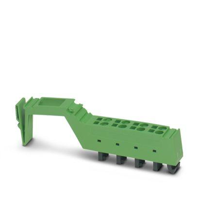 IB IL SCN-8 Штекер