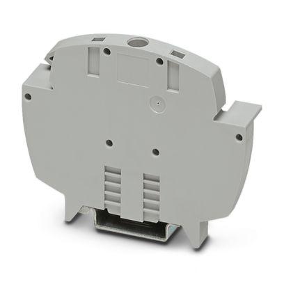 E-UTWE 6 - Кінцевий стопор