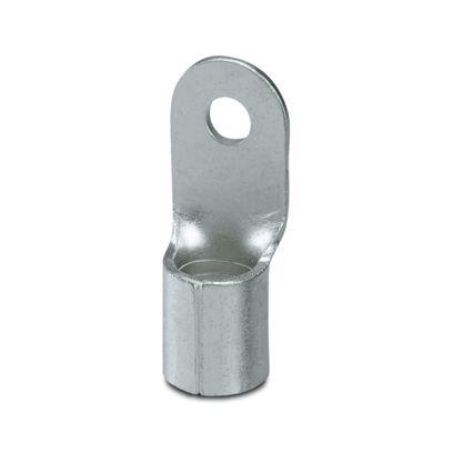 3240110 C-RC 50/M6 DIN - Кільцевий кабельний наконечник 3240110 C-RC 50/M6 DIN - Кільцевий кабельний наконечник