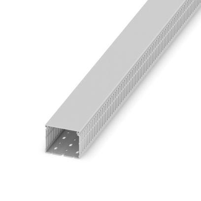 3240279 CD 100X40 - Кабельний канал 3240279 CD 100X40 - Кабельний канал
