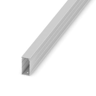 3240198 3240198