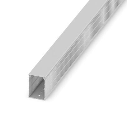 3240199