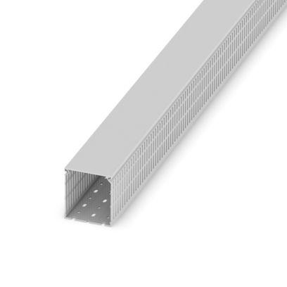 3240200