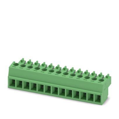 1803688 1803688