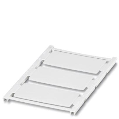 0819343 UC-EMLP 60X30 белый