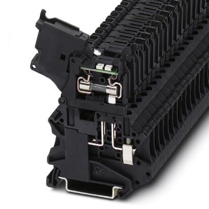 3046090 UT 4 HESILED (24) 5X20 чёрный 3046090 UT 4 HESILED (24) 5X20 чёрный