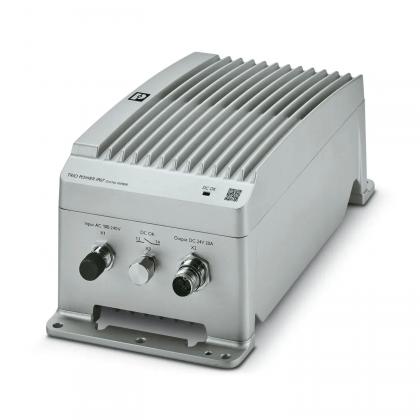 TRIO-PS-IP67/1AC/24DC/20