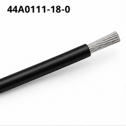 44A0111-18-0