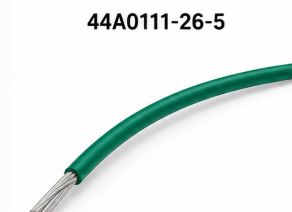 44A0111-26-5