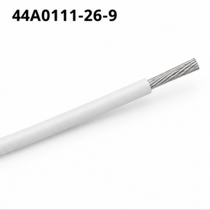 44A0111-26-9