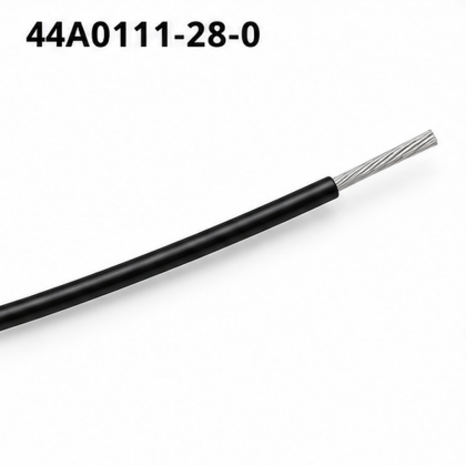 44A0111-28-0