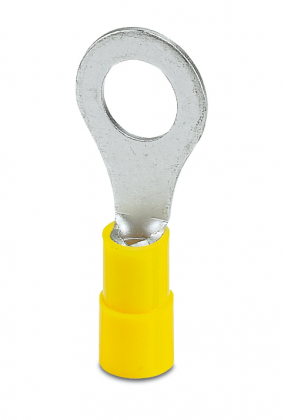3240030 C-RCI 6/M8 Marking systems and mounting material 3240030 C-RCI 6/M8 Marking systems and mounting material
