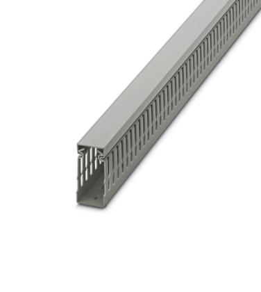 3240280 CD 30X60 3240280 CD 30X60