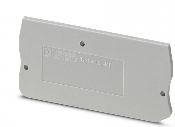 3211003 D-PT 2,5-MT 3211003 D-PT 2,5-MT