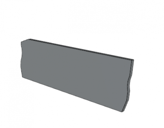 3030527 Кришка D-ST 4-QUATTRO 3030527 Кришка D-ST 4-QUATTRO