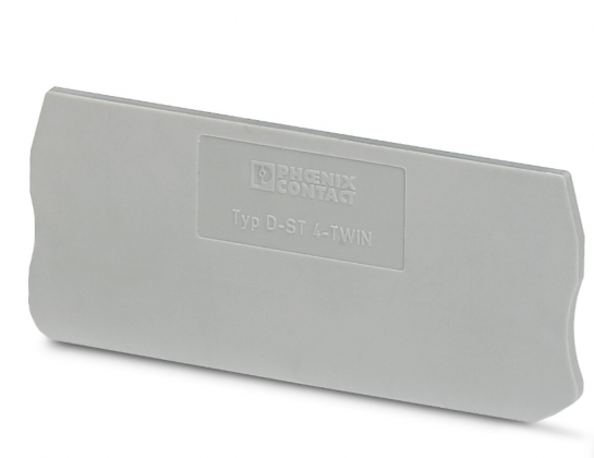 3030491 D-ST 4-TWIN 3030491 D-ST 4-TWIN